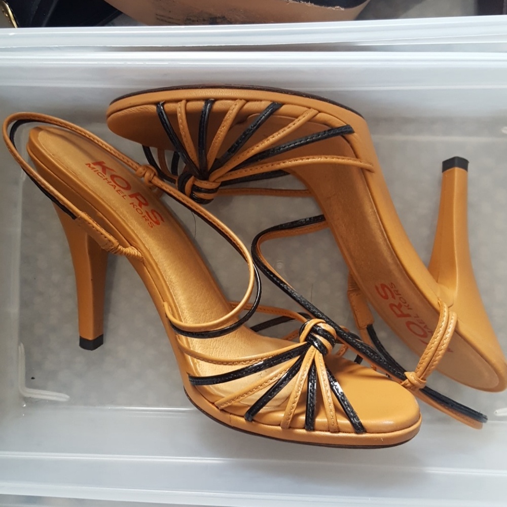 Michael Kors